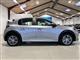 Billede af Peugeot e-208 EL Active 136HK 5d Aut.