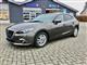 Billede af Mazda 3 2,0 Skyactiv-G Vision 120HK 5d 6g