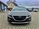 Billede af Mazda 3 2,0 Skyactiv-G Vision 120HK 5d 6g