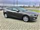Billede af Mazda 3 2,0 Skyactiv-G Vision 120HK 5d 6g