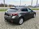 Billede af Mazda 3 2,0 Skyactiv-G Vision 120HK 5d 6g