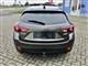 Billede af Mazda 3 2,0 Skyactiv-G Vision 120HK 5d 6g