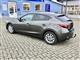 Billede af Mazda 3 2,0 Skyactiv-G Vision 120HK 5d 6g