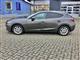 Billede af Mazda 3 2,0 Skyactiv-G Vision 120HK 5d 6g