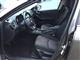 Billede af Mazda 3 2,0 Skyactiv-G Vision 120HK 5d 6g