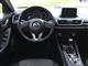 Billede af Mazda 3 2,0 Skyactiv-G Vision 120HK 5d 6g