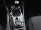 Billede af Mazda 3 2,0 Skyactiv-G Vision 120HK 5d 6g