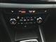 Billede af Mazda 3 2,0 Skyactiv-G Vision 120HK 5d 6g