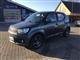 Billede af Suzuki Ignis 1,2 Dualjet Club 90HK 5d