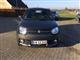 Billede af Suzuki Ignis 1,2 Dualjet Club 90HK 5d