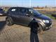 Billede af Suzuki Ignis 1,2 Dualjet Club 90HK 5d