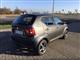 Billede af Suzuki Ignis 1,2 Dualjet Club 90HK 5d
