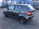 Billede af Suzuki Ignis 1,2 Dualjet Club 90HK 5d