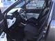 Billede af Suzuki Ignis 1,2 Dualjet Club 90HK 5d