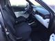 Billede af Suzuki Ignis 1,2 Dualjet Club 90HK 5d