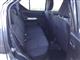 Billede af Suzuki Ignis 1,2 Dualjet Club 90HK 5d