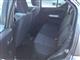 Billede af Suzuki Ignis 1,2 Dualjet Club 90HK 5d