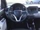 Billede af Suzuki Ignis 1,2 Dualjet Club 90HK 5d