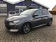 Billede af Peugeot 208 1,2 PureTech Active Limited 75HK 5d