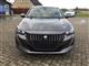 Billede af Peugeot 208 1,2 PureTech Active Limited 75HK 5d