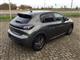 Billede af Peugeot 208 1,2 PureTech Active Limited 75HK 5d