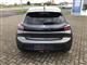 Billede af Peugeot 208 1,2 PureTech Active Limited 75HK 5d