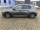 Billede af Peugeot 208 1,2 PureTech Active Limited 75HK 5d