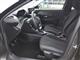 Billede af Peugeot 208 1,2 PureTech Active Limited 75HK 5d