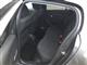 Billede af Peugeot 208 1,2 PureTech Active Limited 75HK 5d