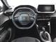 Billede af Peugeot 208 1,2 PureTech Active Limited 75HK 5d
