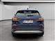 Billede af Audi Q4 40 E-tron 204HK 5d Aut.