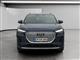 Billede af Audi Q4 40 E-tron 204HK 5d Aut.