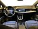 Billede af Audi Q4 40 E-tron 204HK 5d Aut.