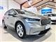 Billede af Skoda Enyaq 60 iV 180HK 5d Aut.