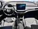 Billede af Skoda Enyaq 60 iV 180HK 5d Aut.