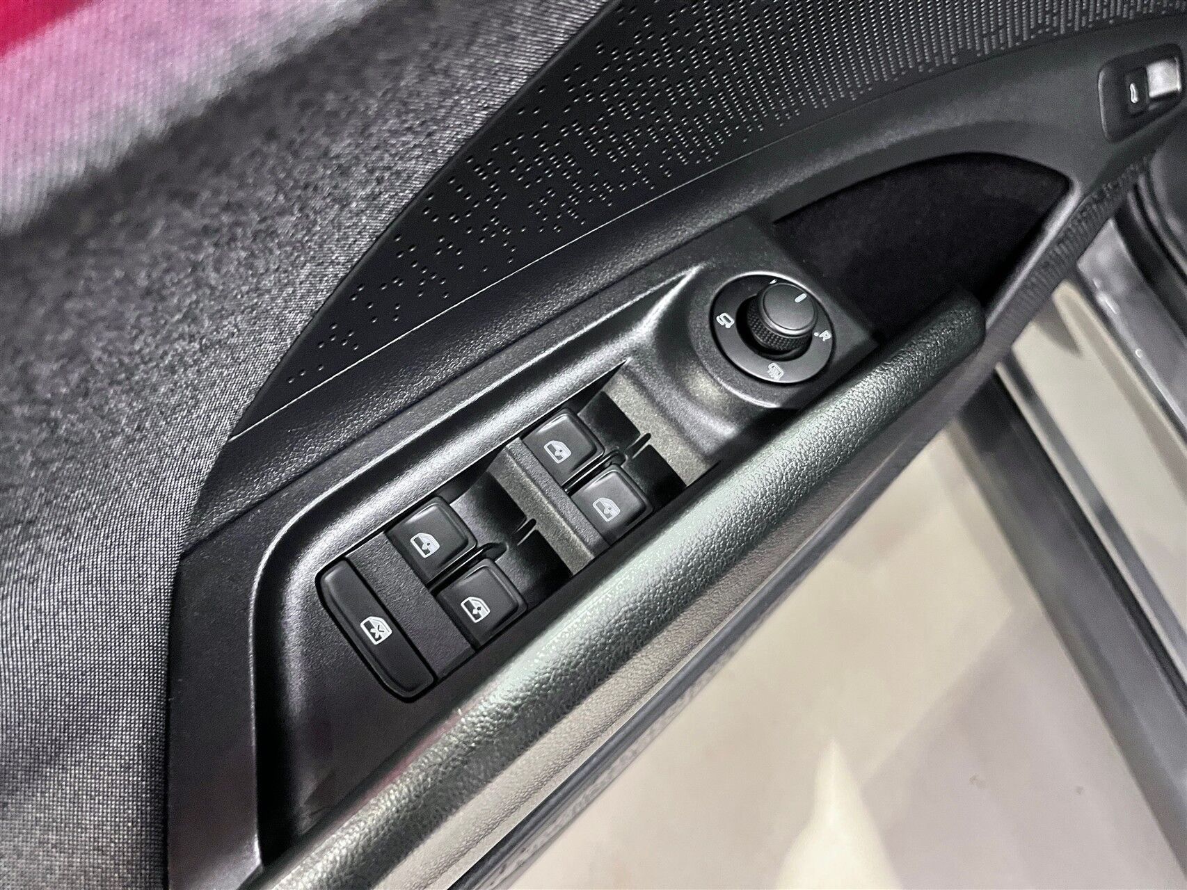 Billede af Skoda Enyaq 60 iV 180HK 5d Aut.