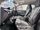 Billede af Skoda Enyaq 60 iV 180HK 5d Aut.