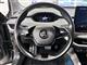 Billede af Skoda Enyaq 60 iV 180HK 5d Aut.