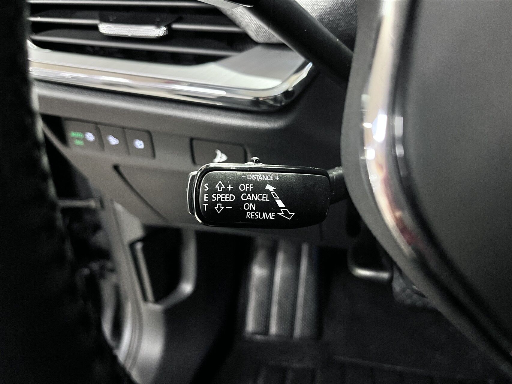 Billede af Skoda Enyaq 60 iV 180HK 5d Aut.