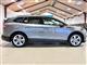 Billede af Skoda Enyaq 60 iV 180HK 5d Aut.