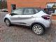 Billede af Renault Captur 1,5 Energy DCI Intens EDC 90HK 5d 6g Aut.