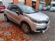 Billede af Renault Captur 1,5 Energy DCI Intens EDC 90HK 5d 6g Aut.