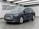 Billede af Audi Q4 40 E-tron 204HK 5d Aut.