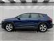 Billede af Audi Q4 40 E-tron 204HK 5d Aut.