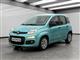 Billede af Fiat Panda 0,9 TwinAir Popstar Blue&Me 60HK 5d