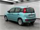 Billede af Fiat Panda 0,9 TwinAir Popstar Blue&Me 60HK 5d