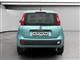 Billede af Fiat Panda 0,9 TwinAir Popstar Blue&Me 60HK 5d