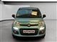 Billede af Fiat Panda 0,9 TwinAir Popstar Blue&Me 60HK 5d