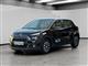 Billede af Citroën C3 1,2 PureTech Impress 83HK 5d