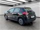 Billede af Citroën C3 1,2 PureTech Impress 83HK 5d